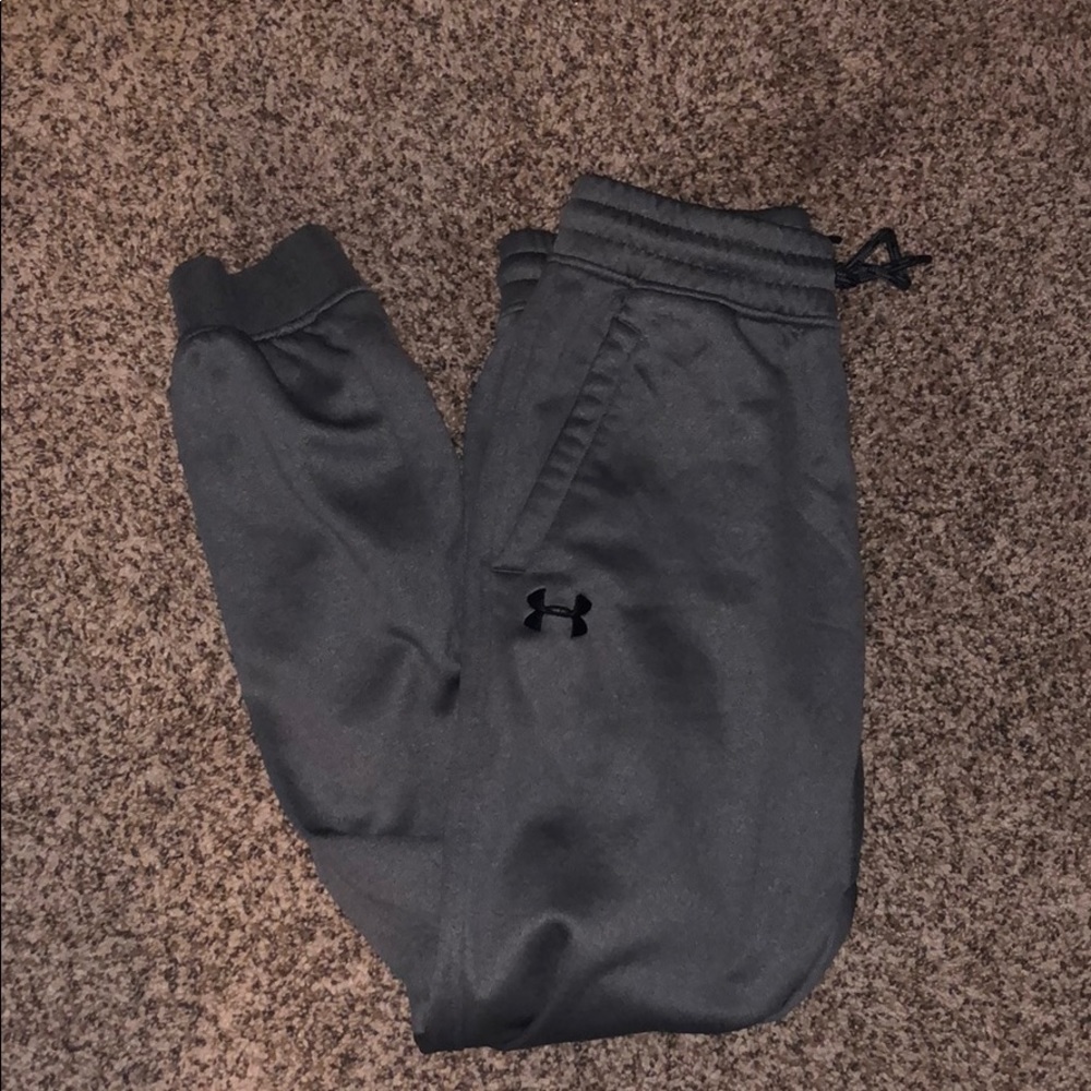 Under Armour Joggers